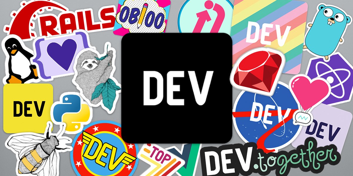 Automating dev.to Publishing with GitHub Actions